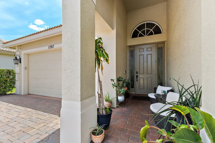 1292 SE Fleming Way, Stuart, FL 34997 - #3