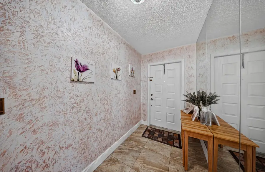 9811 SW 57th Street, Cooper City, FL 33328 - #2