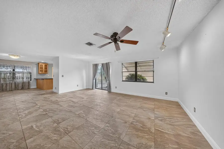 9811 SW 57th Street, Cooper City, FL 33328 - #3
