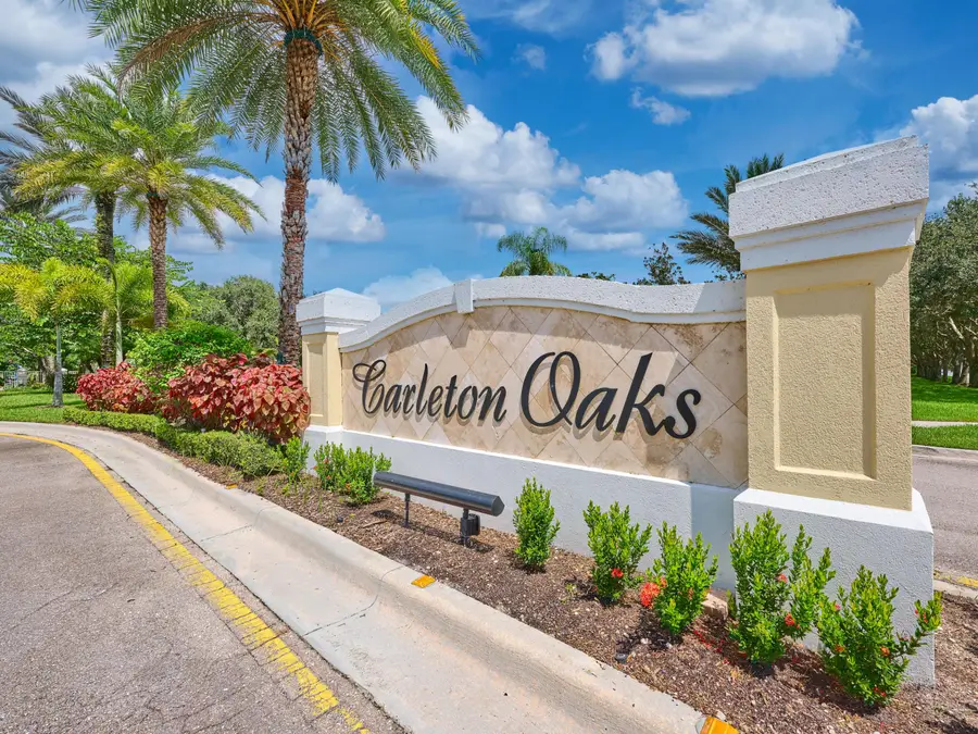 8701 Oldham Way, Palm Beach Gardens, FL 33412 - #2