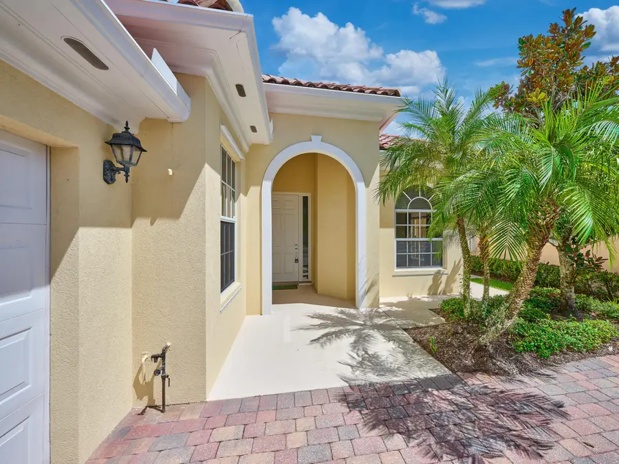8701 Oldham Way, Palm Beach Gardens, FL 33412 - #3