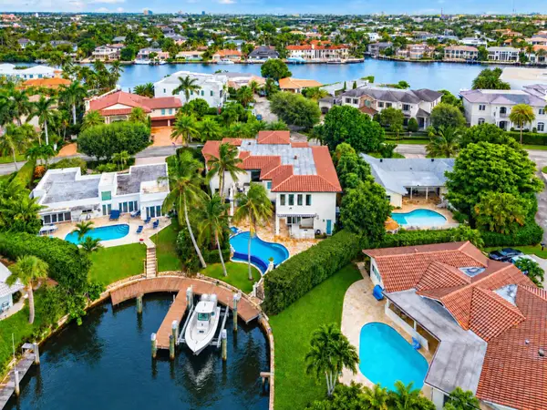 760 Coquina Way, Boca Raton, FL 33432