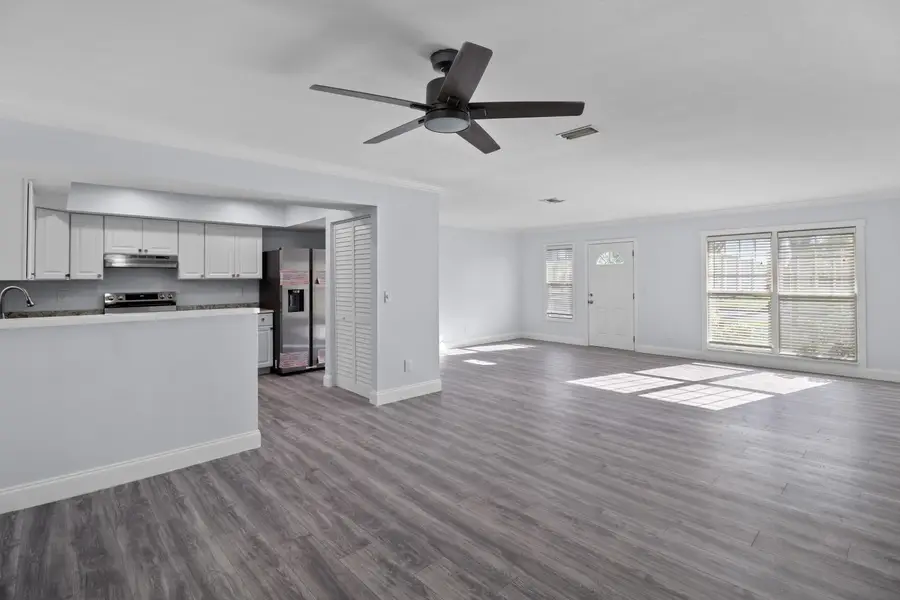 231 NE Solida Circle, Port Saint Lucie, FL 34983 - #3