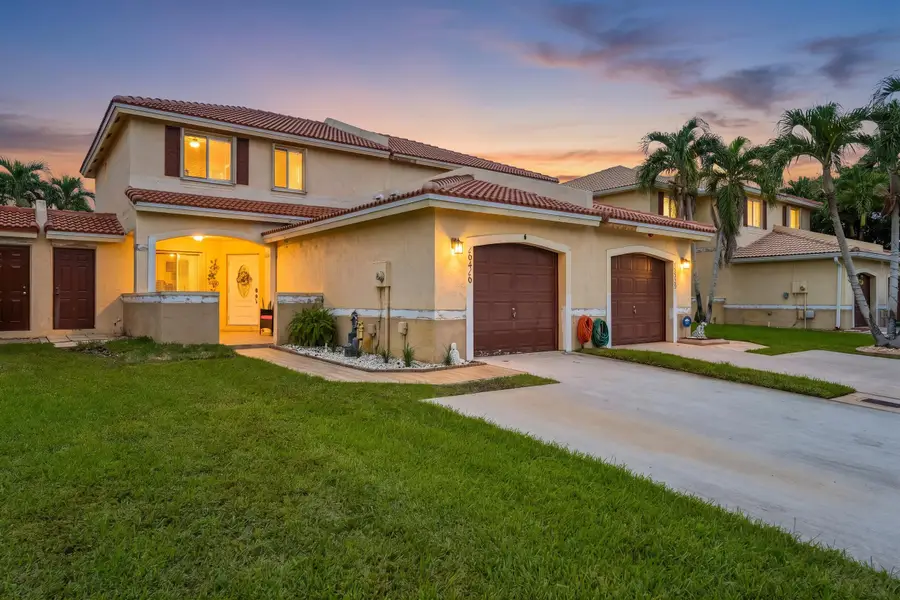 16416 SW 73rd Terrace #44, Miami, FL 33193 - #3