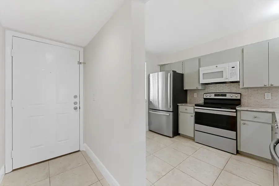 6205 Balboa Circle #102, Boca Raton, FL 33433 - #3