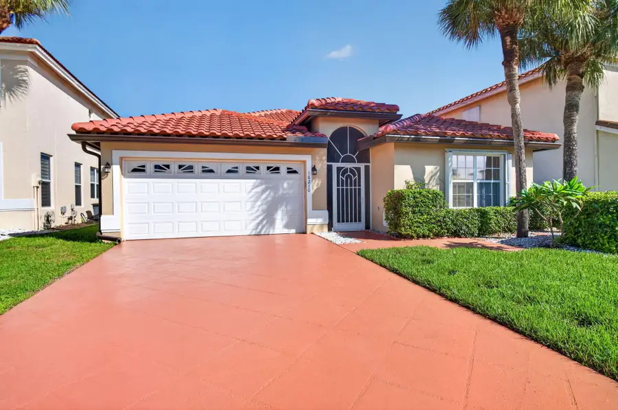 18270 Coral Chase Drive, Boca Raton, FL 33498 - #2