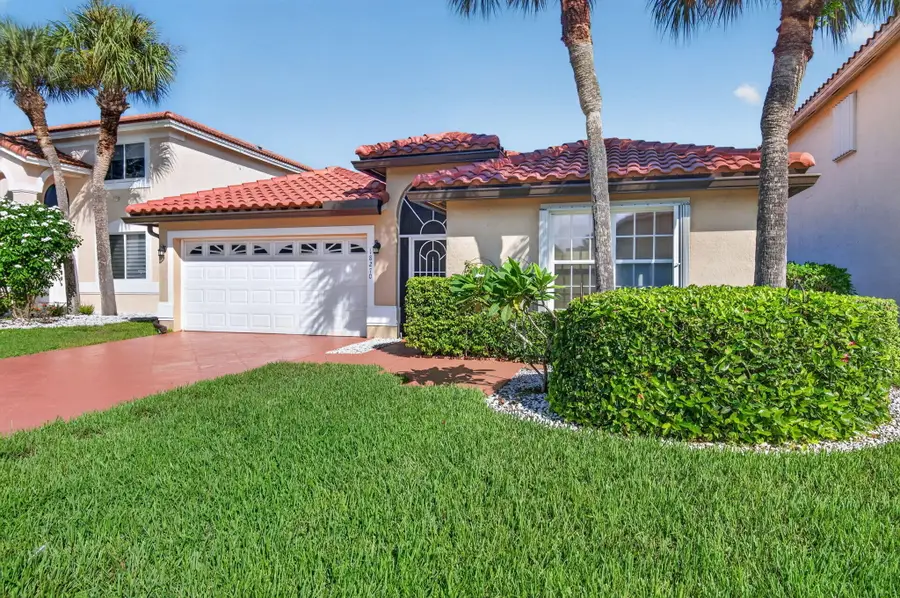 18270 Coral Chase Drive, Boca Raton, FL 33498 - #3