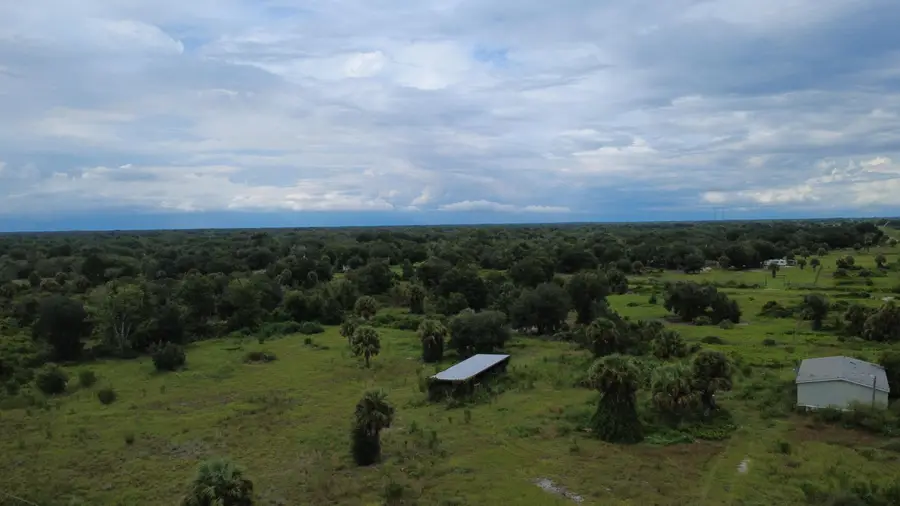 18409 NW 278th Street, Okeechobee, FL 34972 - #3