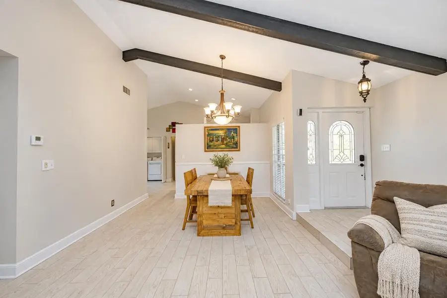 980 Rainberry Lake Drive, Delray Beach, FL 33445 - #3