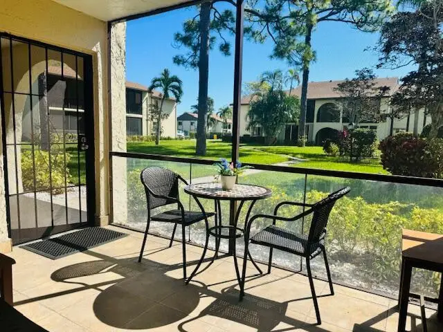3541 Long Pine Court #C-1, Greenacres, FL 33463 - #1