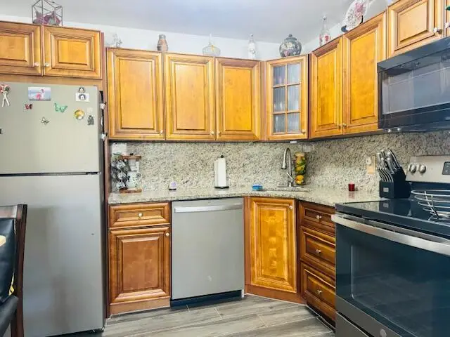 3541 Long Pine Court #C-1, Greenacres, FL 33463 - #2
