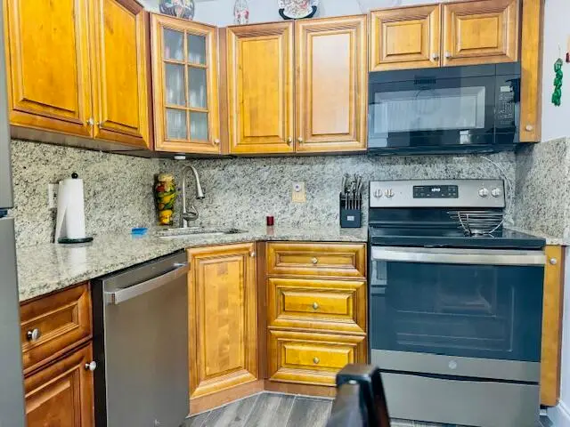 3541 Long Pine Court #C-1, Greenacres, FL 33463 - #3