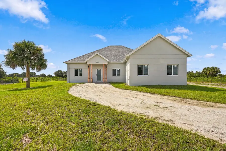 15306 NW 270th Street, Okeechobee, FL 34972 - #2