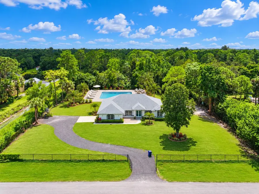 17770 75th Place N, The Acreage, FL 33470 - #2
