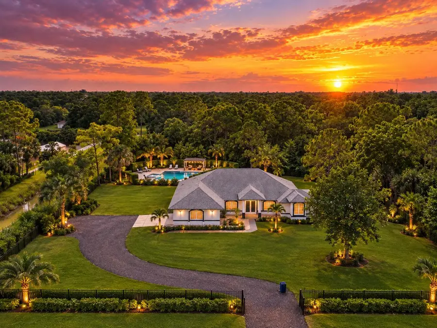17770 75th Place N, The Acreage, FL 33470 - #3