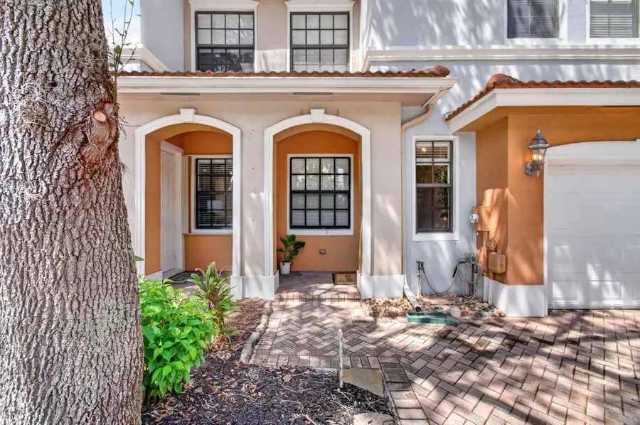 238 E Chrystie Circle, Delray Beach, FL 33484 - #3