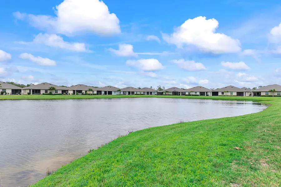 6174 Spicewood Lane, Vero Beach, FL 32966 - #2