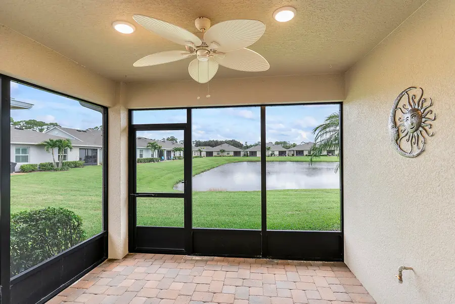 6174 Spicewood Lane, Vero Beach, FL 32966 - #3