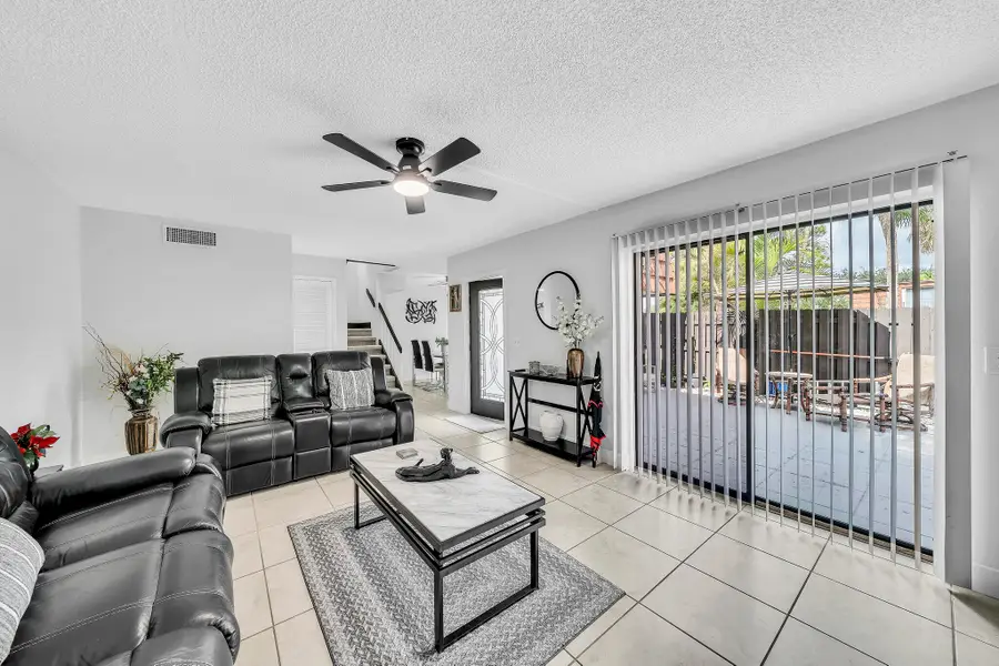 2228 White Pine Circle #A, Greenacres, FL 33415 - #2