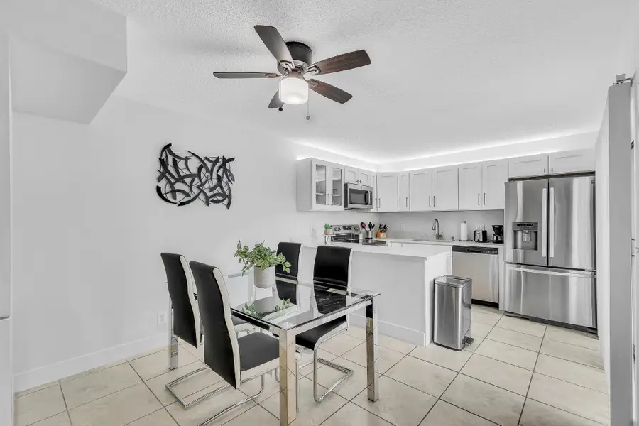 2228 White Pine Circle #A, Greenacres, FL 33415 - #3