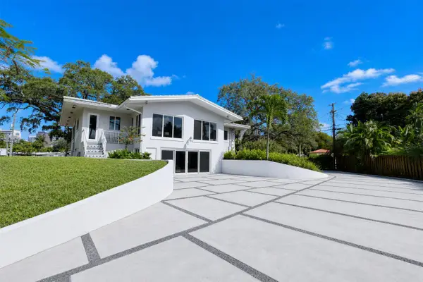600 SW 12th Street, Fort Lauderdale, FL 33315