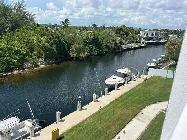 2860 NW 14th Street #405, Fort Lauderdale, FL 33311 - #1