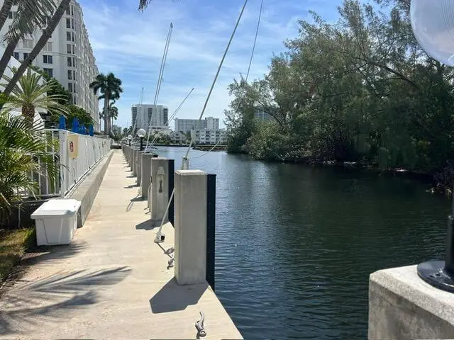 2860 NW 14th Street #405, Fort Lauderdale, FL 33311 - #2
