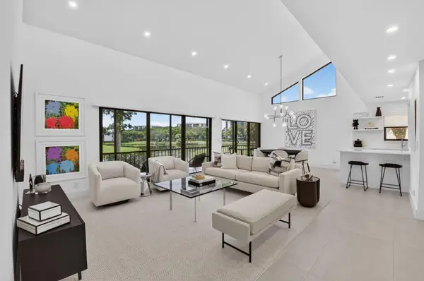 7710 Lakeside Boulevard, Boca Raton, FL 33434