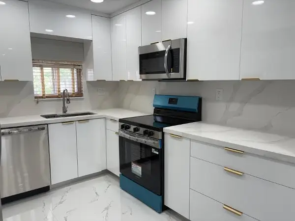 700 S Hollybrook Drive S #207, Pembroke Pines, FL 33025
