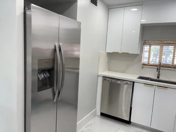 700 S Hollybrook Drive S #207, Pembroke Pines, FL 33025 - #2