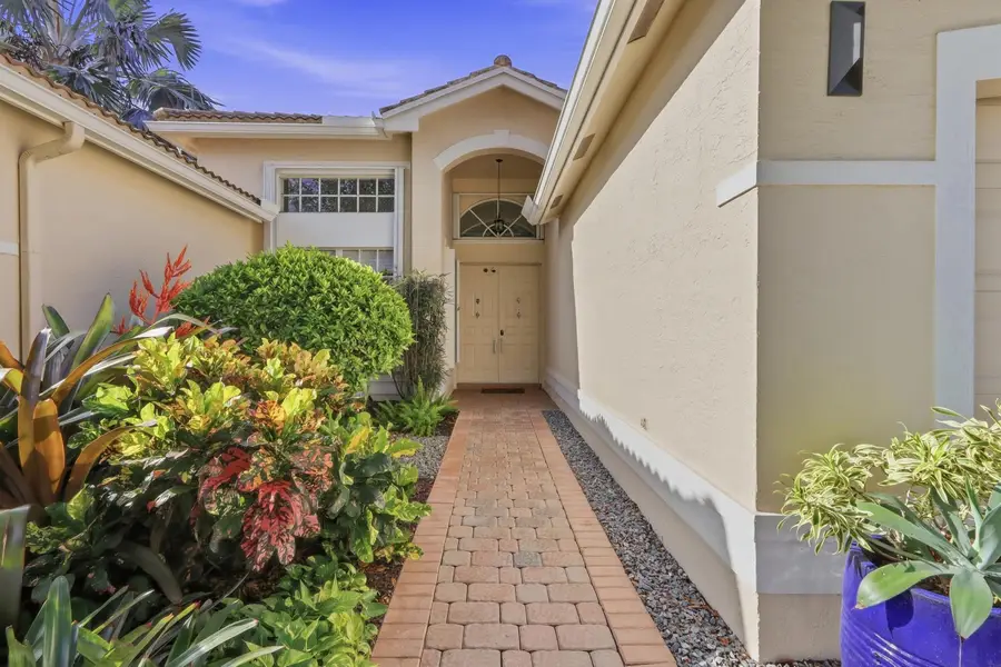 11649 Pamplona Boulevard, Boynton Beach, FL 33437 - #2