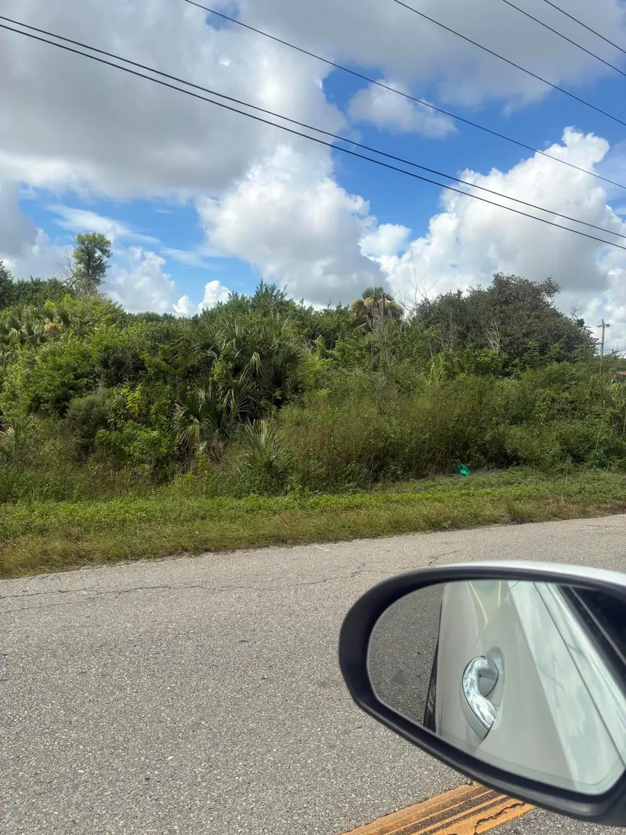 305 W 6th Street, Lehigh Acres, FL 33972 - #2
