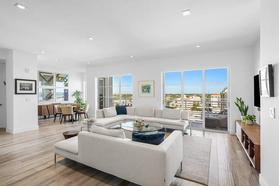 155 E Boca Raton Road #1015, Boca Raton, FL 33432 - #3