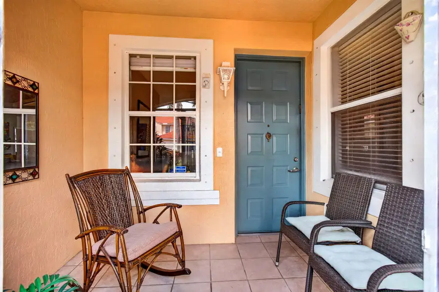 12418 Crystal Pointe Drive #102, Boynton Beach, FL 33437 - #2