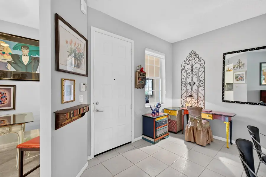 12418 Crystal Pointe Drive #102, Boynton Beach, FL 33437 - #3