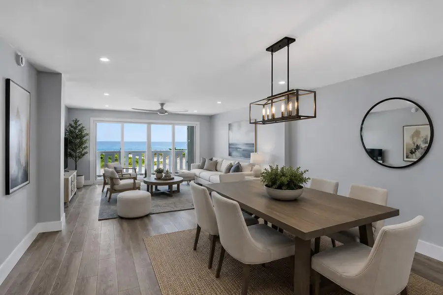 1012 N Ocean Boulevard #202, Pompano Beach, FL 33062 - #2
