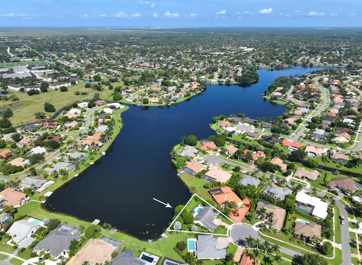 13199 Halifax Court, Wellington, FL 33414 - #1