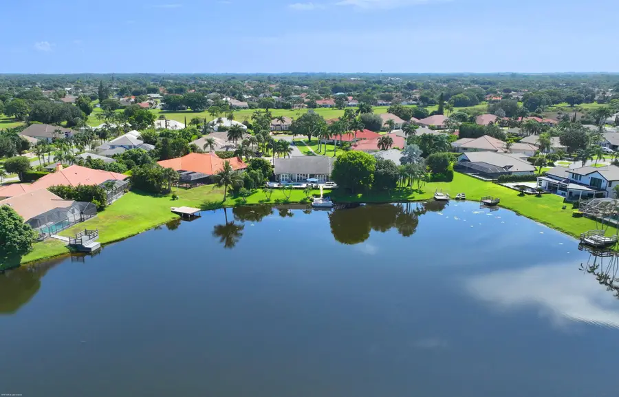 13199 Halifax Court, Wellington, FL 33414 - #2