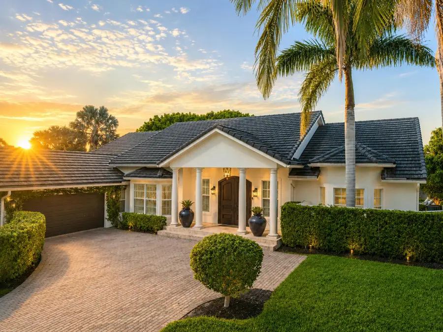 13199 Halifax Court, Wellington, FL 33414 - #3