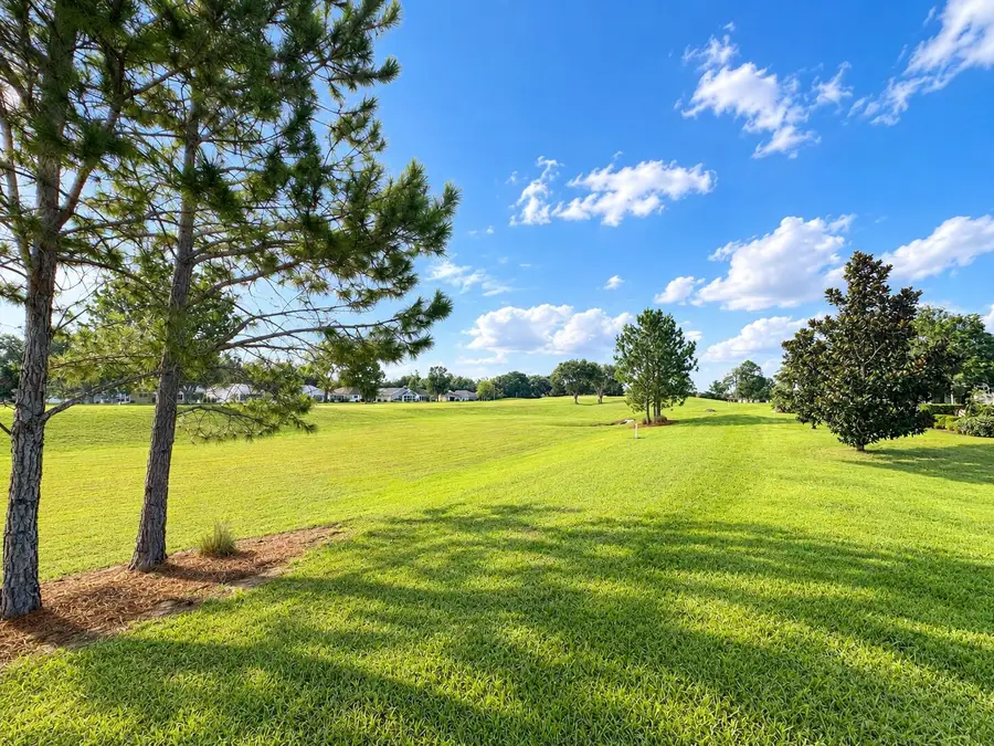 9154 SW 91st Ct Road, Ocala, FL 34481 - #2