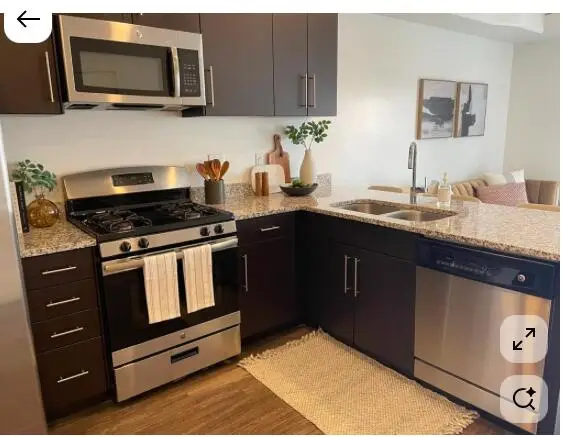 201 Villa Circle #201, Boynton Beach, FL 33435 - #2