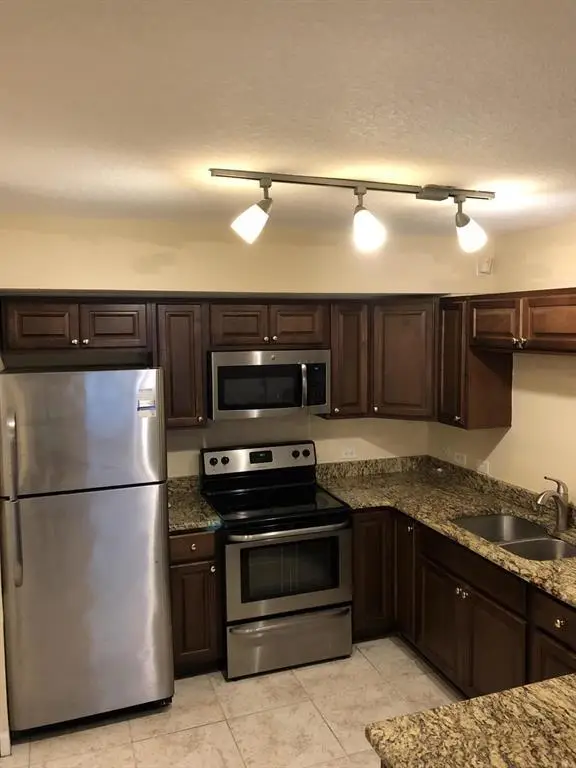 201 Villa Circle #201, Boynton Beach, FL 33435 - #3