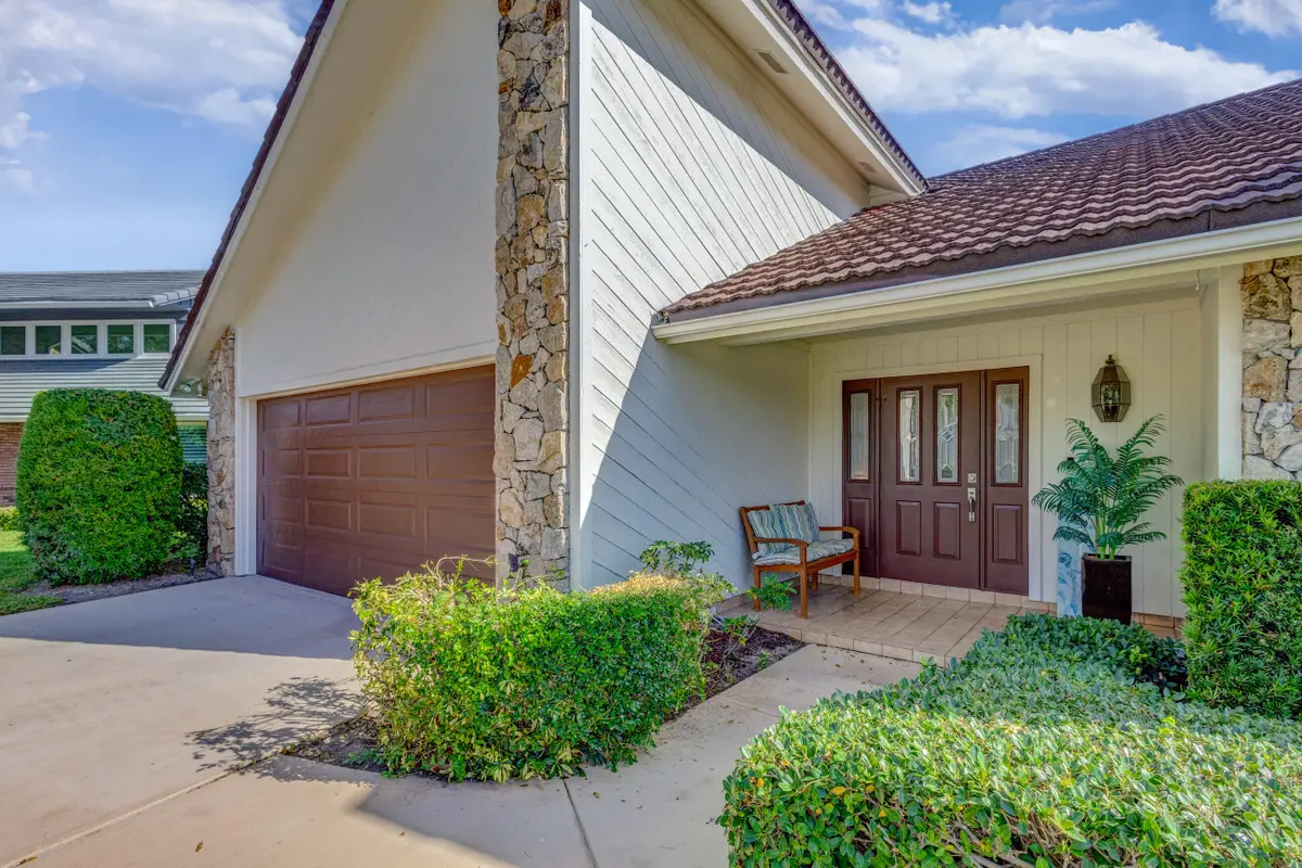 12870 La Rochelle Circle, Palm Beach Gardens, FL 33410 - #1