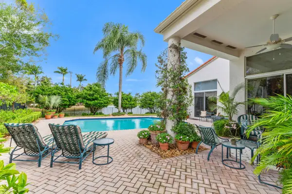 14239 Calypso Lane, Wellington, FL 33414