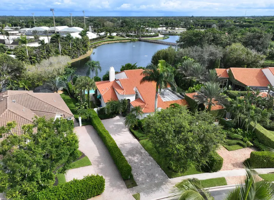 14239 Calypso Lane, Wellington, FL 33414 - #2