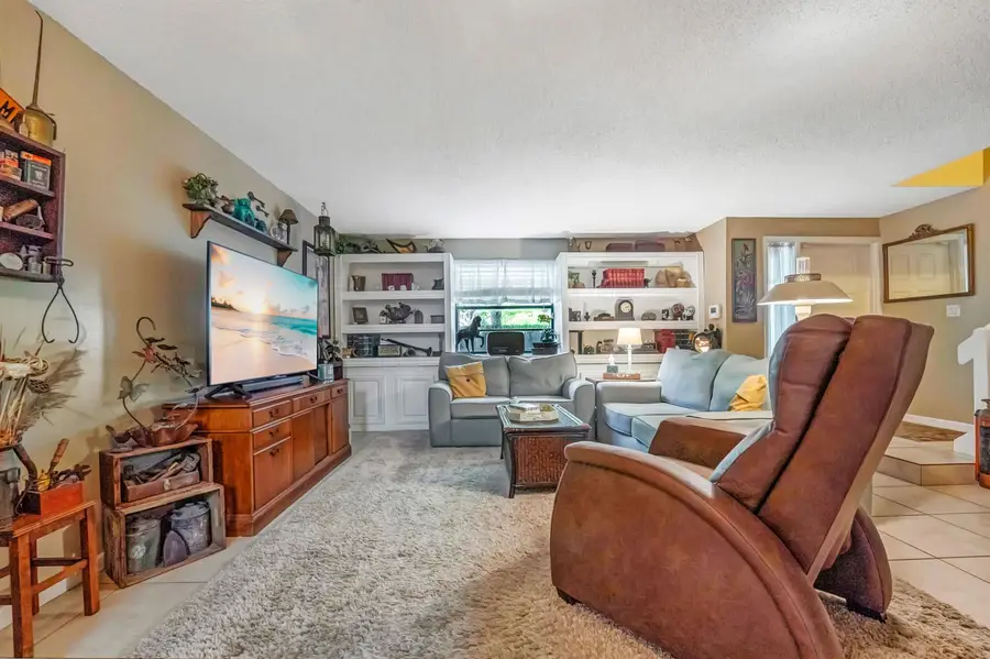 1142 N University Drive, Plantation, FL 33322 - #3