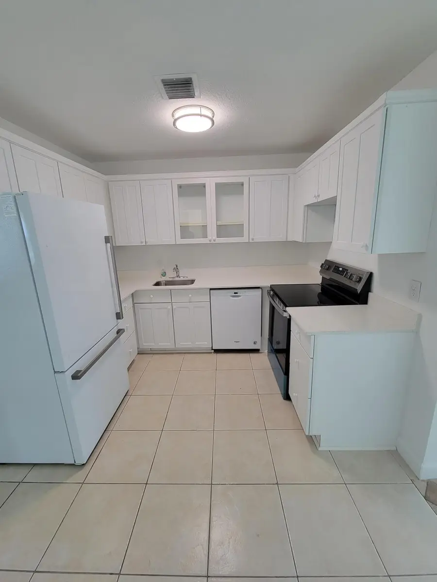 4497 SE Roaring Brook Way, Stuart, FL 34997 - #3