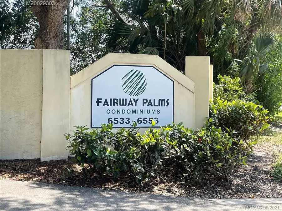 6541 SE Federal Highway, Stuart, FL 34997 - #3