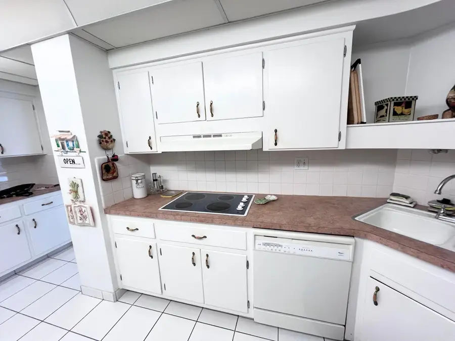 3200 NE 36th Street #1015, Fort Lauderdale, FL 33308 - #3