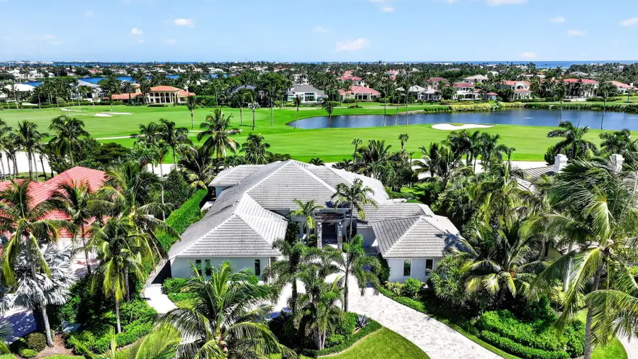 7037 SE Harbor Circle, Stuart, FL 34996 - #2